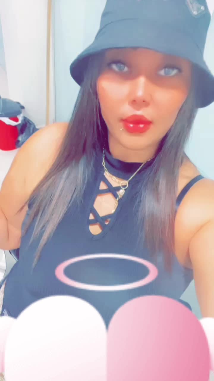 @HaneneBeLamene26