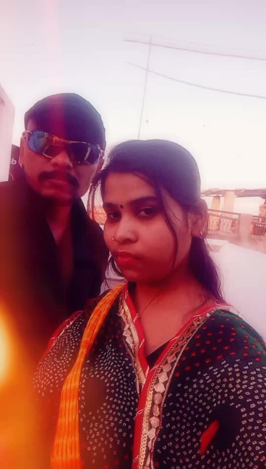 @Riti Gaur