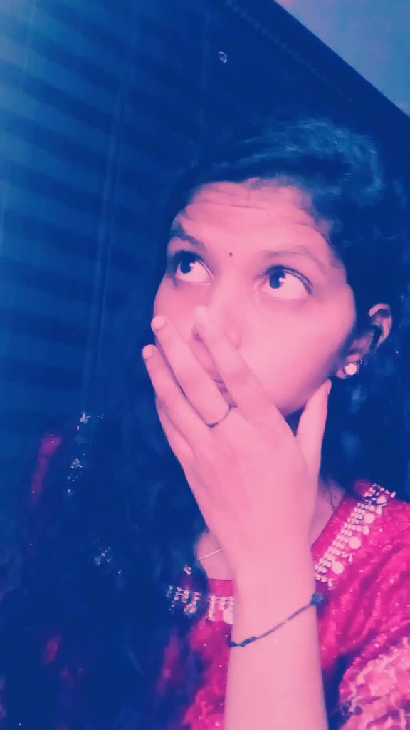 @sonu_kuttiii