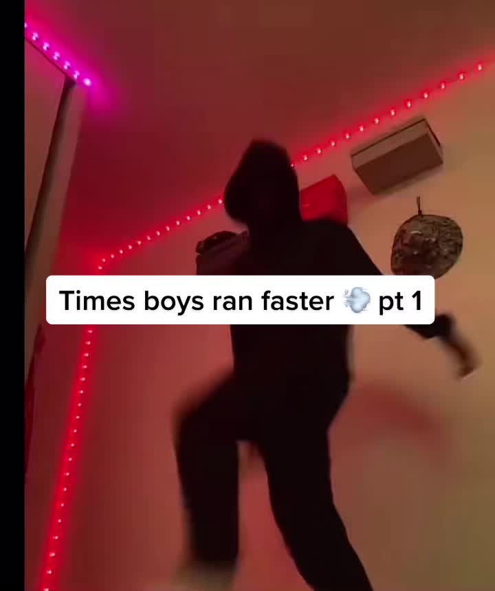 @Aussie