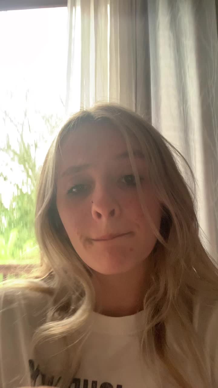 @musicalycrownmeup
