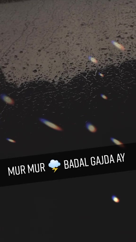 @دل ❤ والی