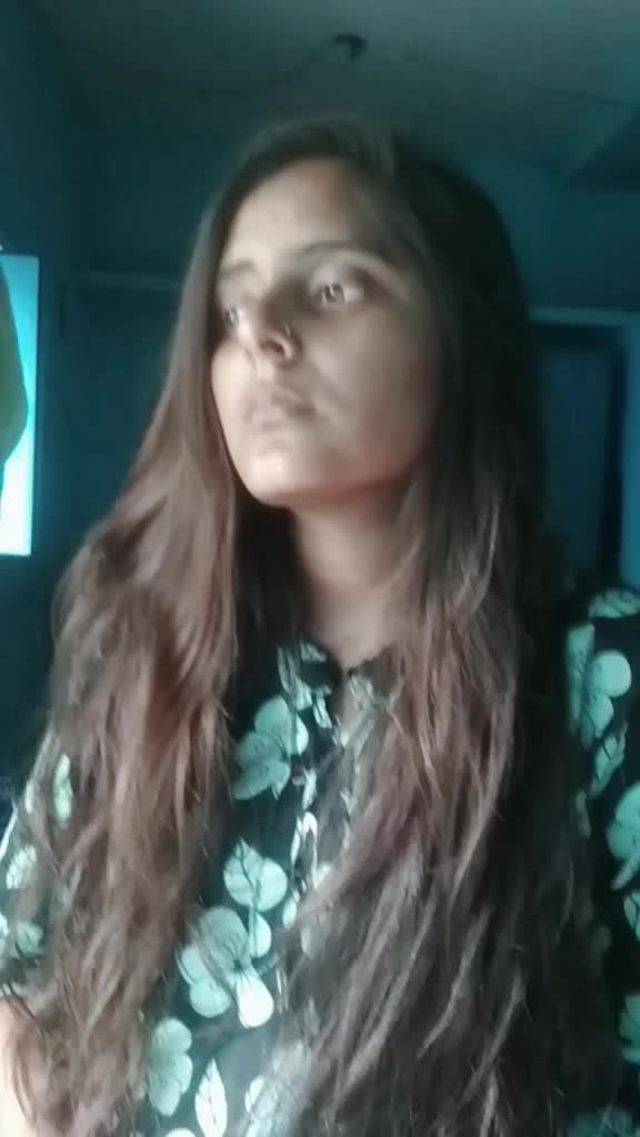 @rishika