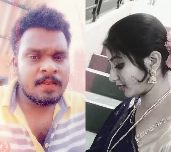 @Siva ..,.