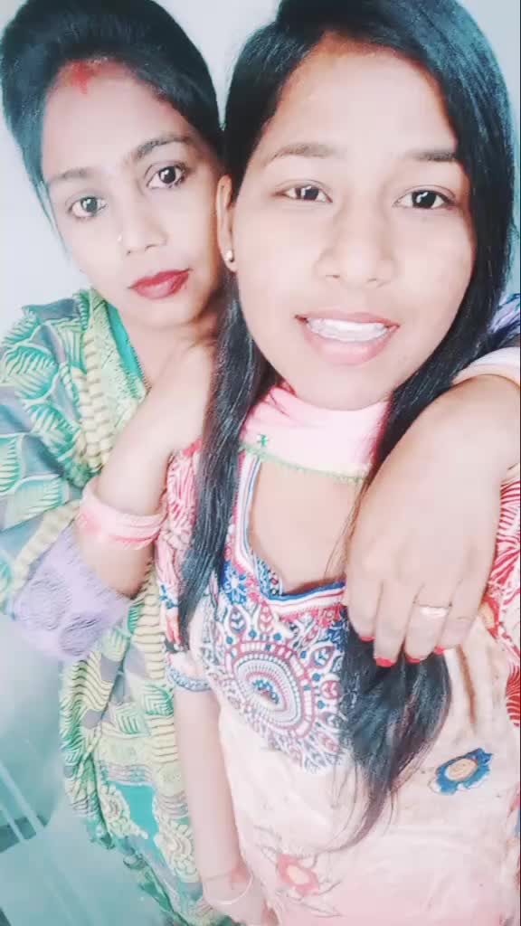 @user4097013032734