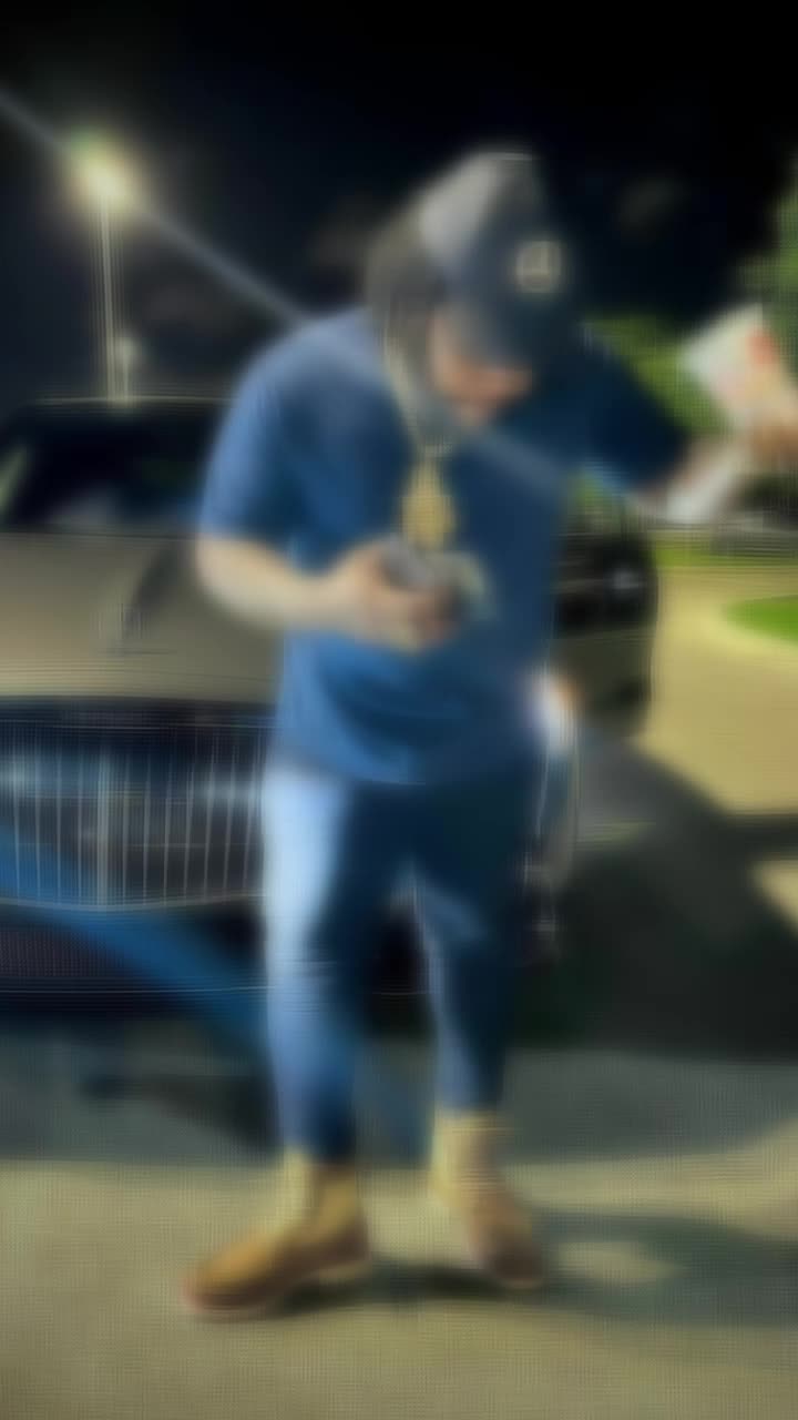 @King 👑 pin 📌