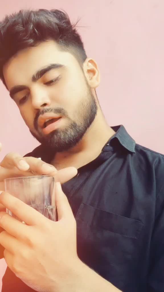 @Amit dwivedi