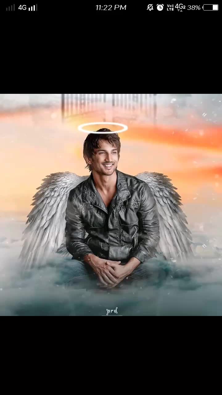 @@Cutie TaNnU ๐