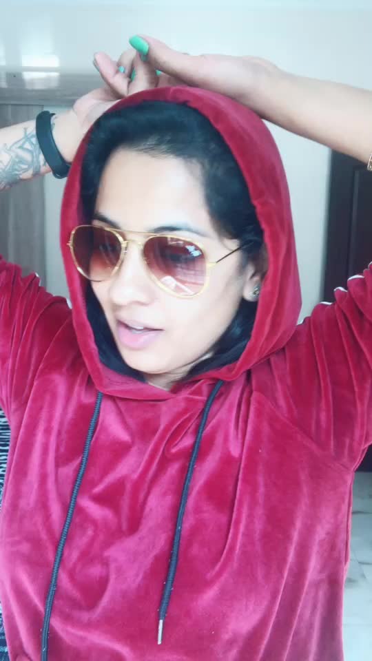@Surbhi