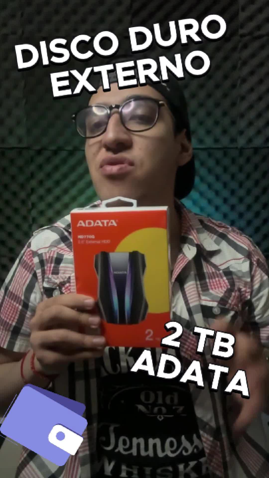 @Bryan Rodriguez