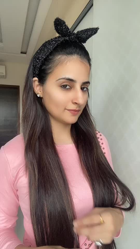 @Richa Bhatt