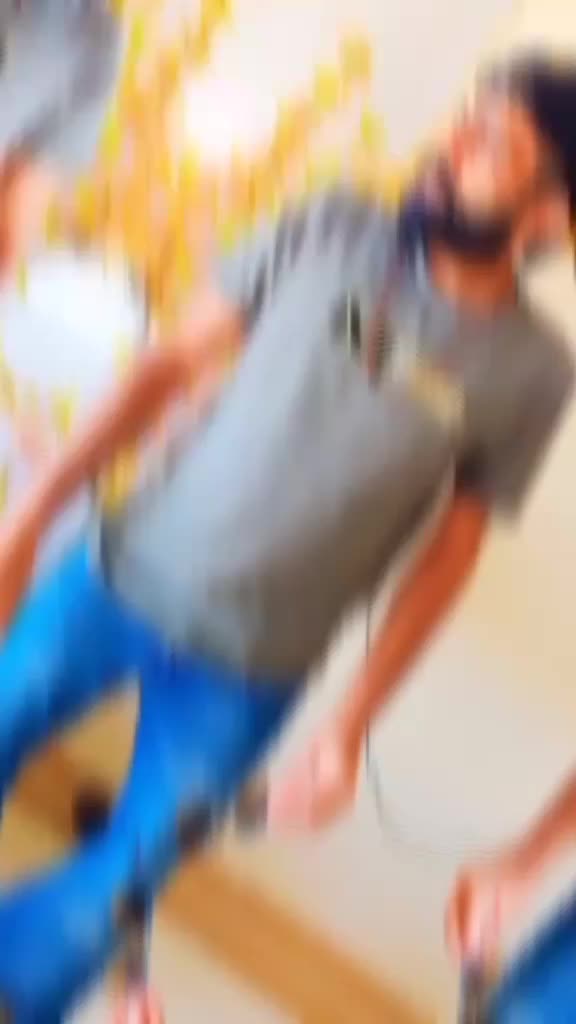 @ĀřÝ@_Bůť@ńī 👑🌟 ♠️