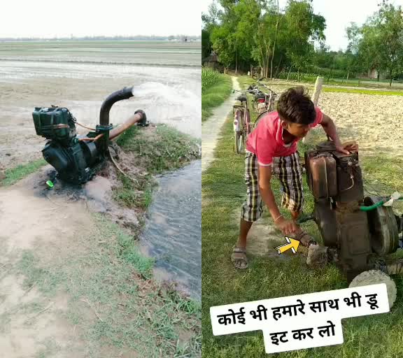 @I LOVE MY INDIA