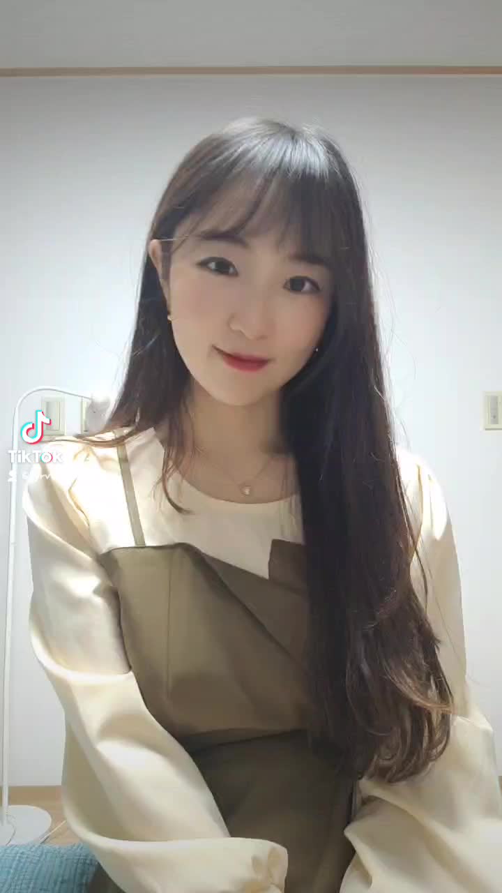 @dyrvt9cpeyo5