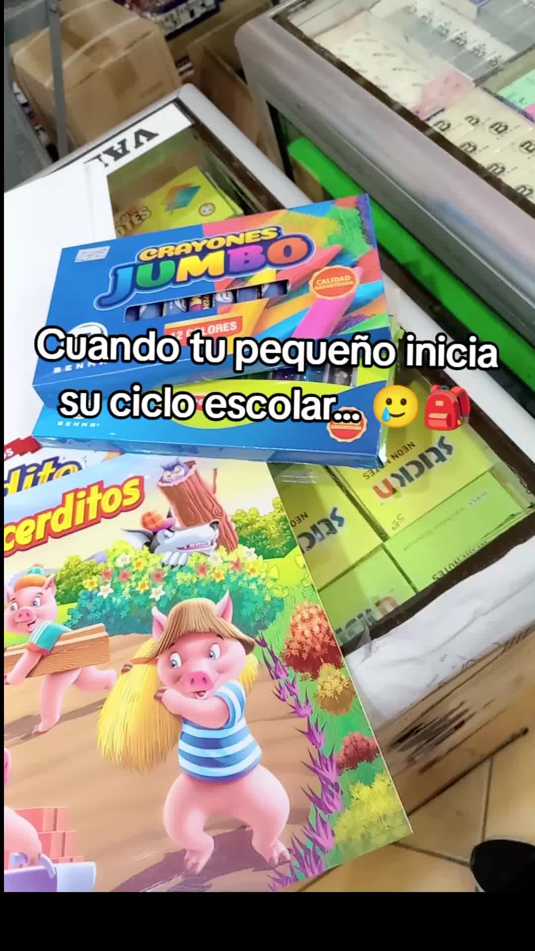 @Melanie Ticona