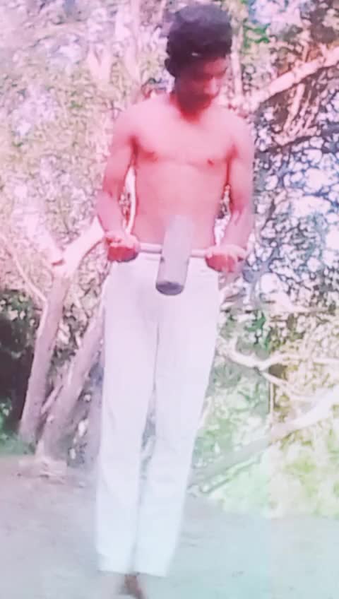 @Karan Singh