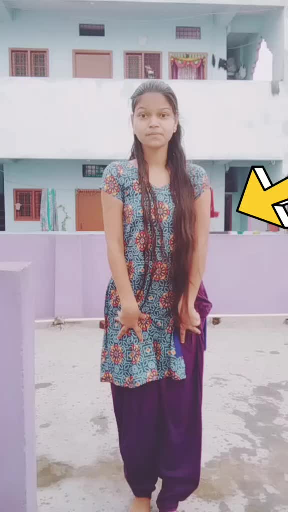 @🥰🥰sravs🥰🥰