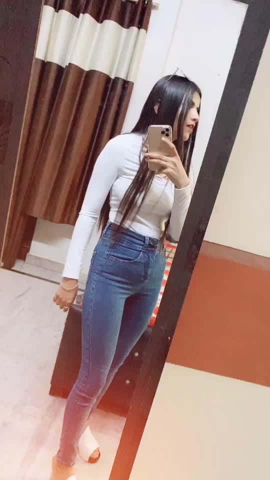 @Jiyoti Singh