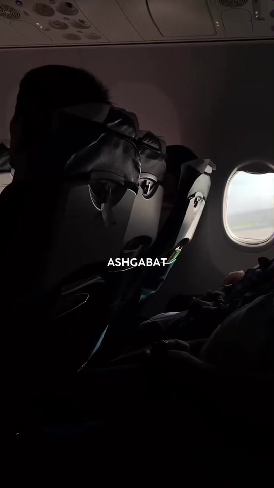 @Guncha| VIDEOMAKER