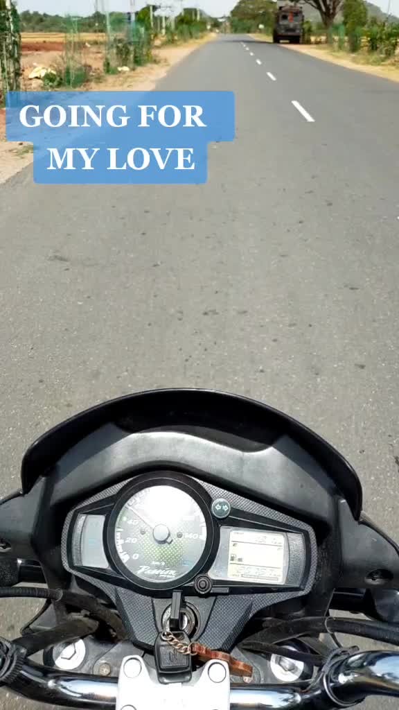 @SRIKANTH