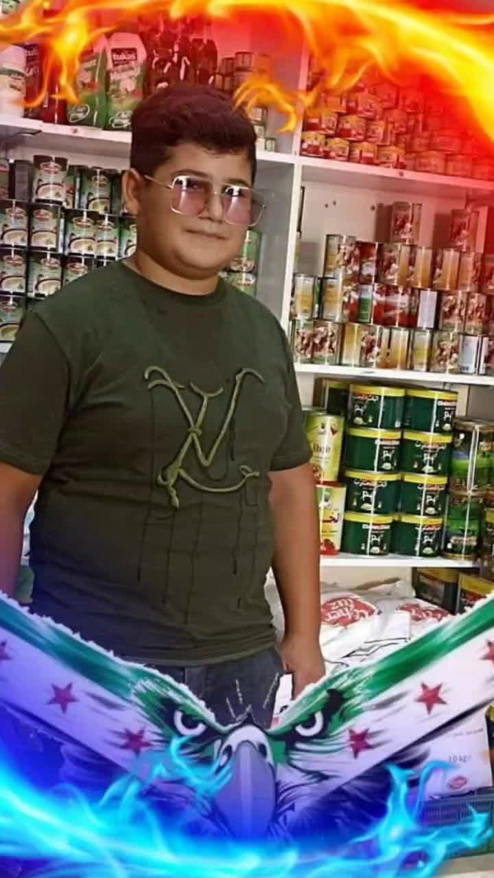 @تسنيم