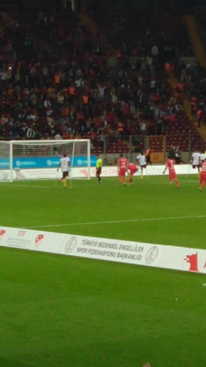 @Ahmet &Ccedil;ıkrık&ccedil;ı