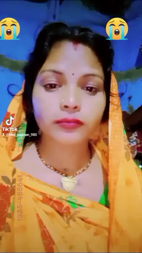 @biraz