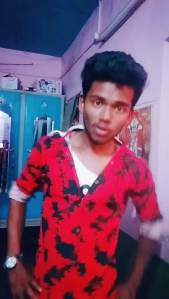 @Darling Raju