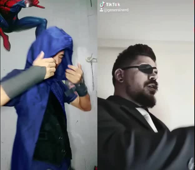 @well.cosplay