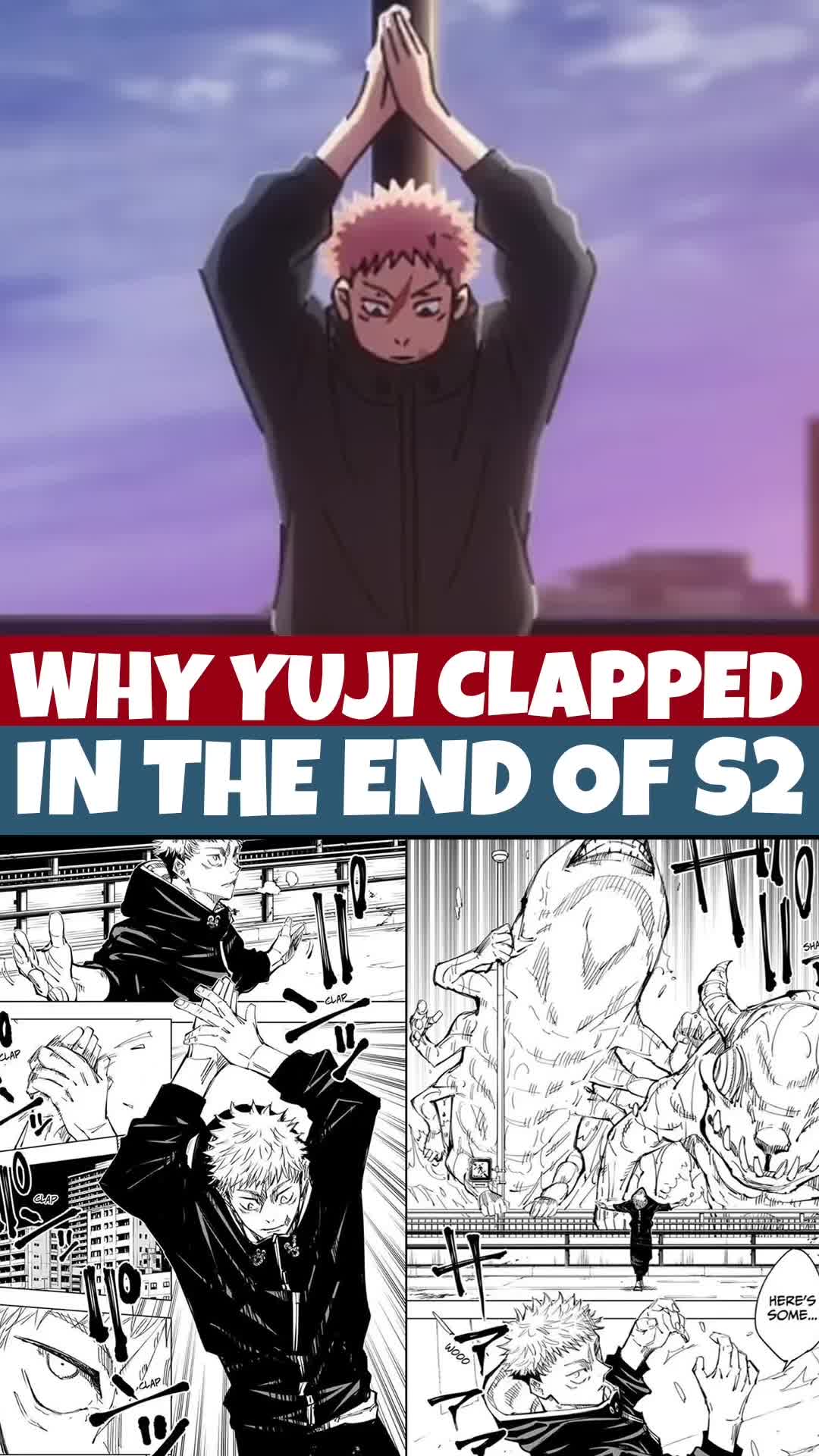 @DommyWeeb