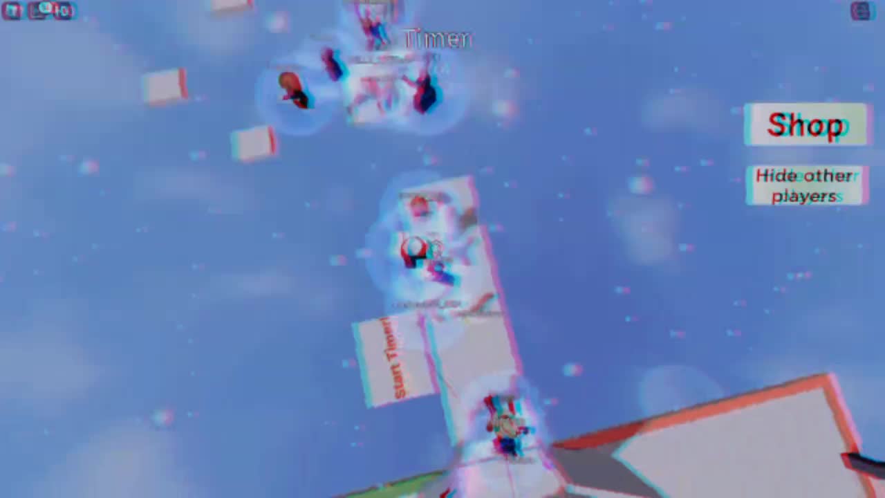 @youtube키보드