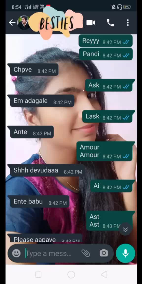 @Suseela_naidu
