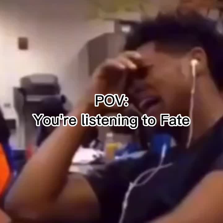 @Toes