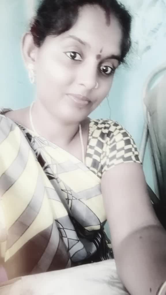 @pallapu suneetha 123