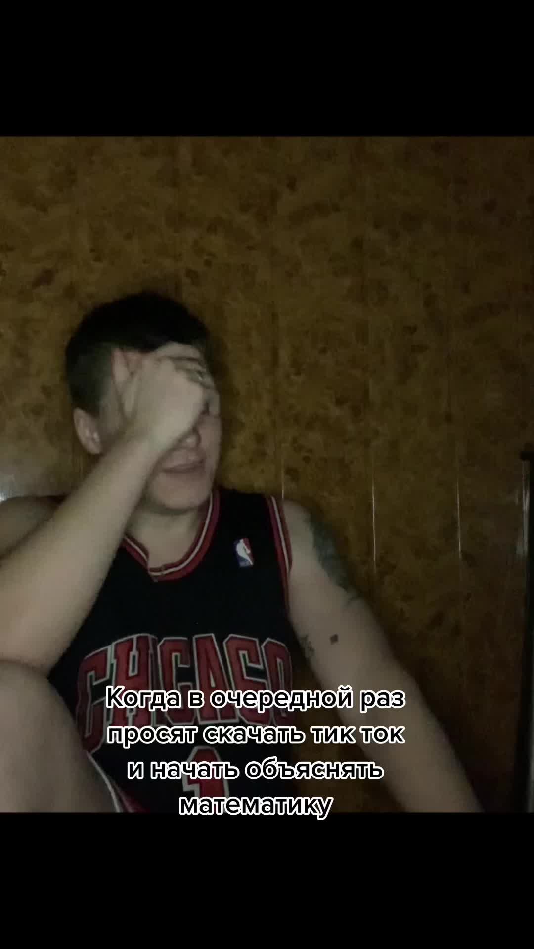 @Alexandr Uhodi