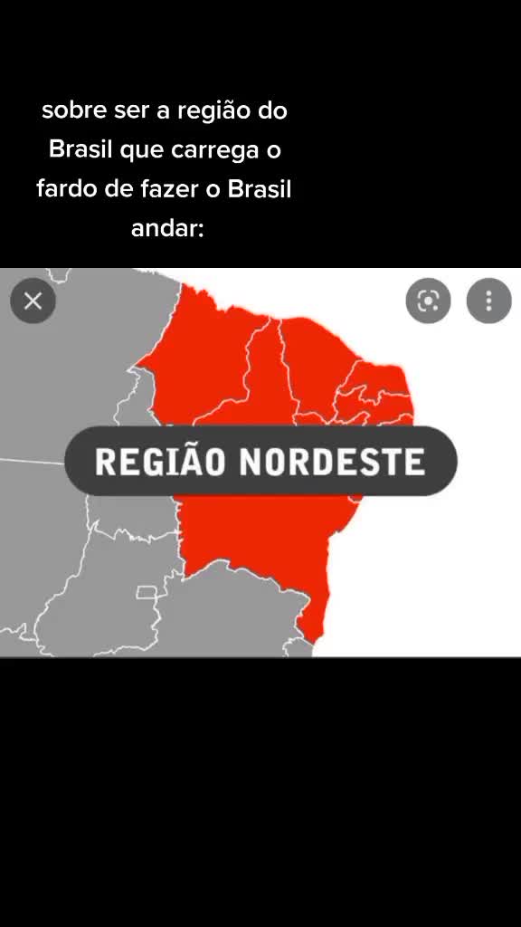 @mexeriqueira