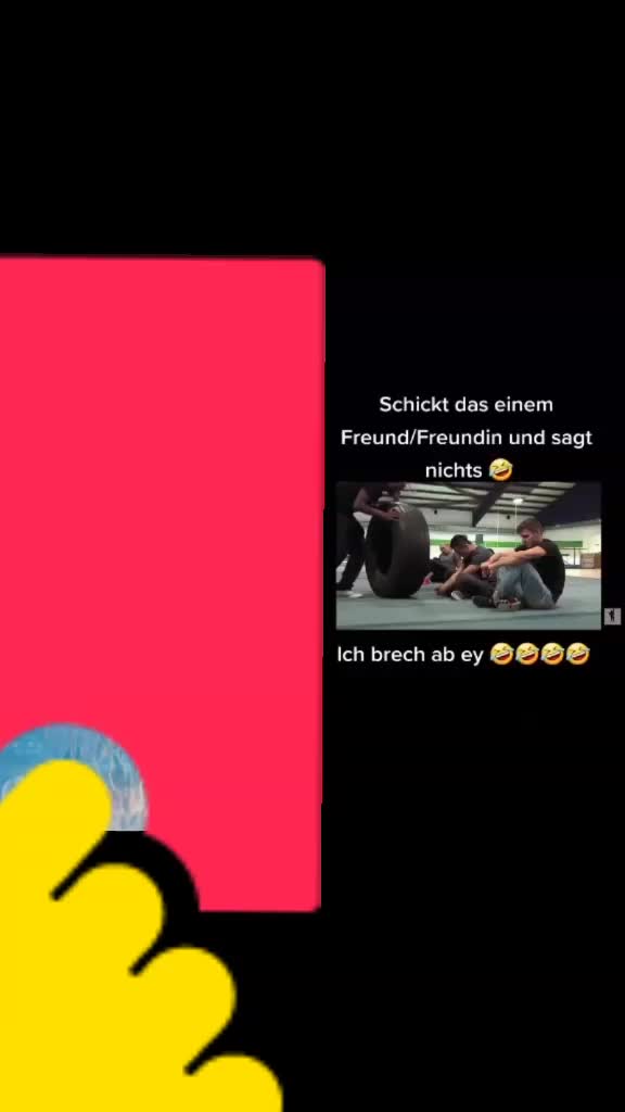 @user6094463737168