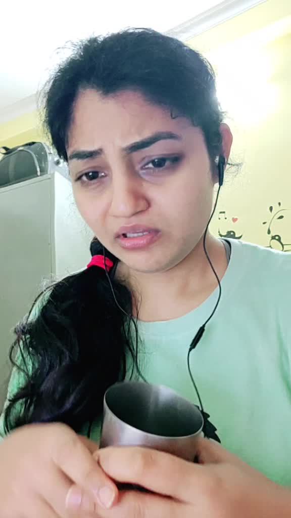 @Sonali Usha Saxena