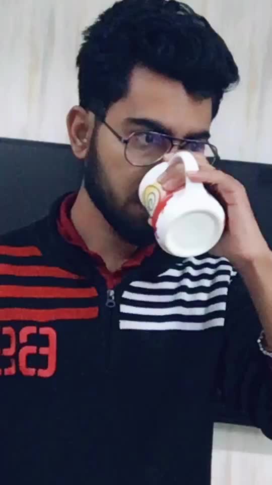 @Shubham