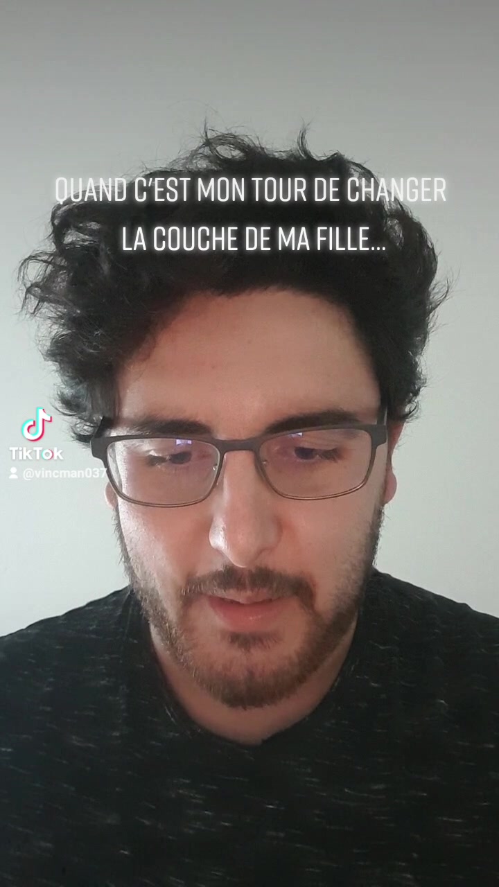@Vincman037