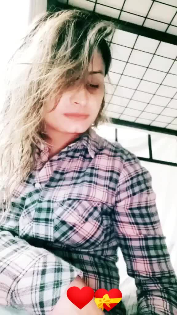 @simmi simmu
