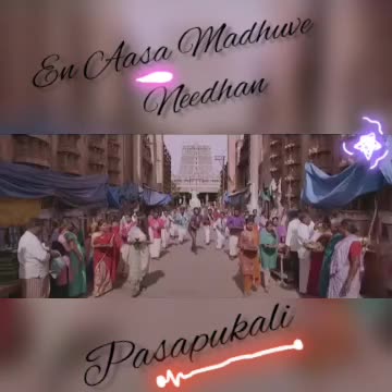 @Harish Yadhavan