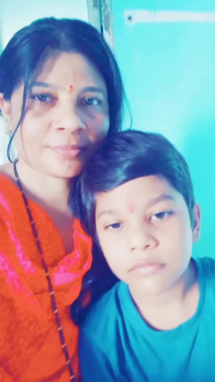 @7777shravani