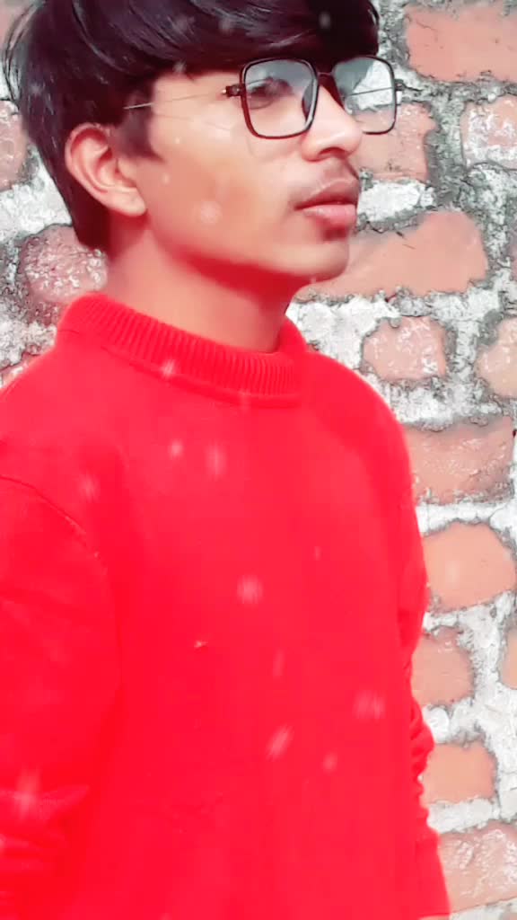 @Dipak Thakor