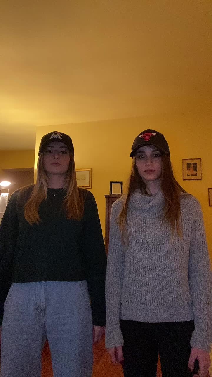 @Luana D'Orazio