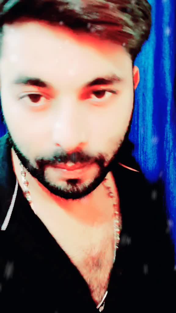 @❤️Real Amit❤️