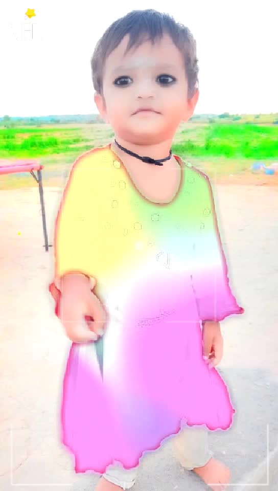 @Raju Dhanraj