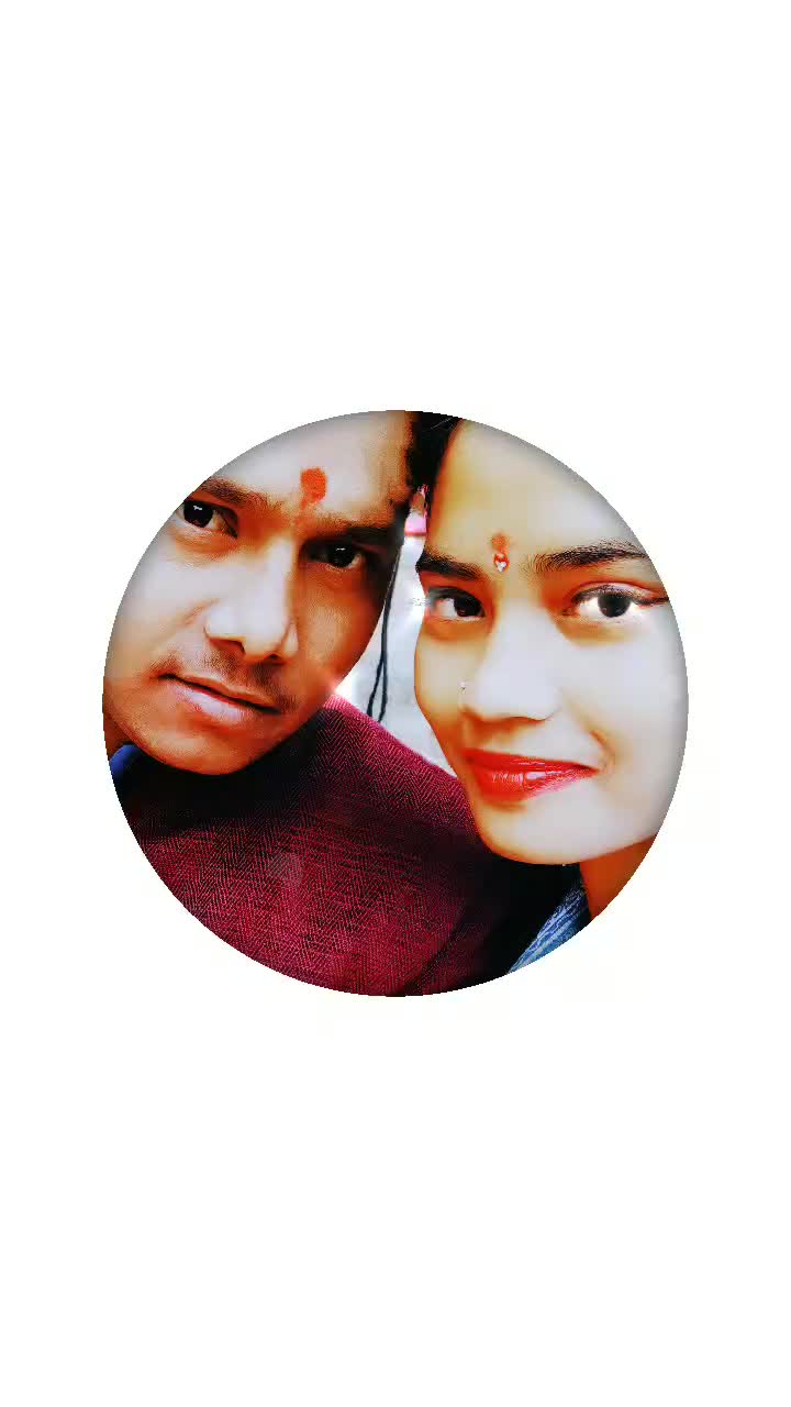 @priyanka kumari