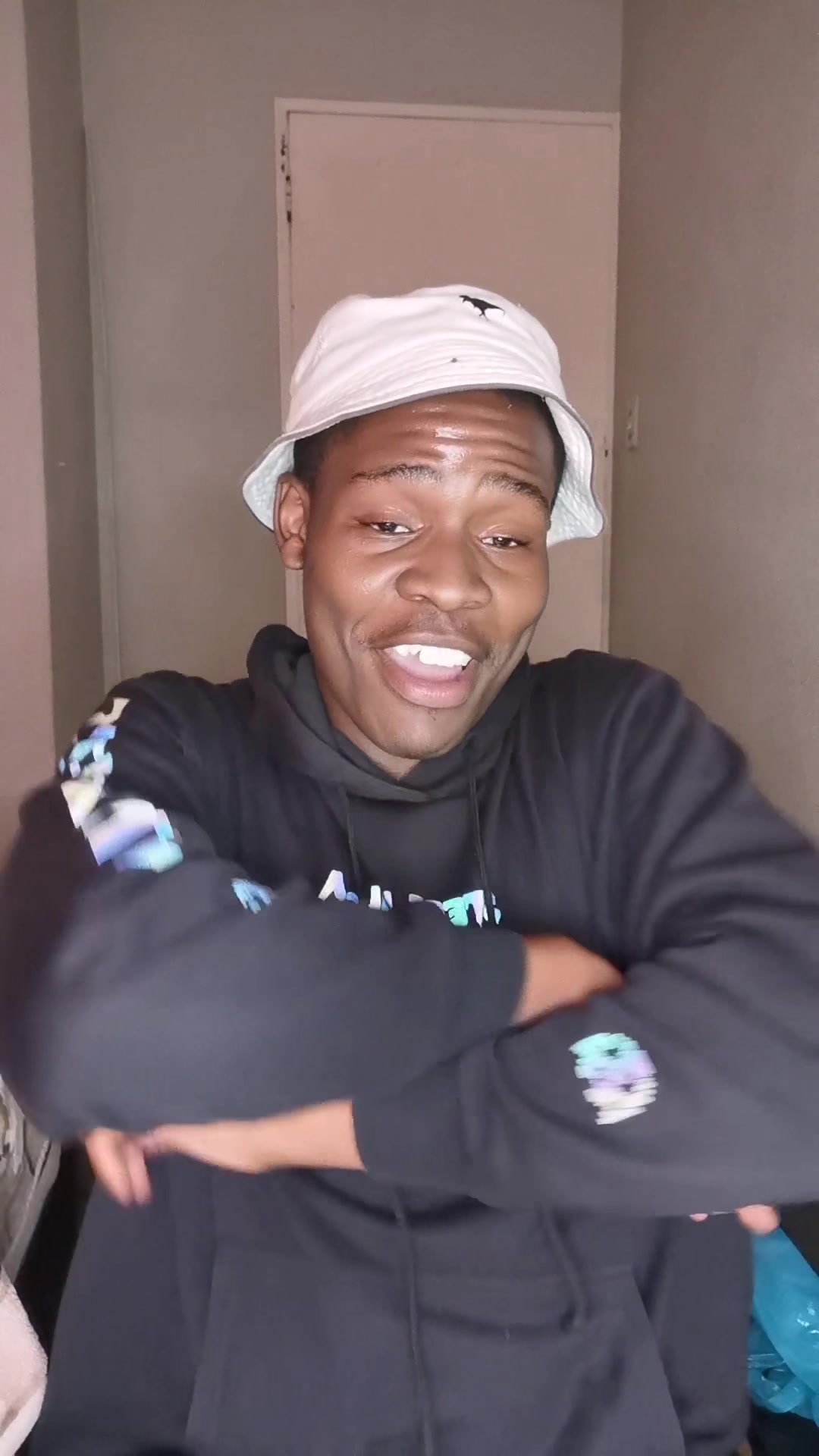 @lungstar_mafia🐐