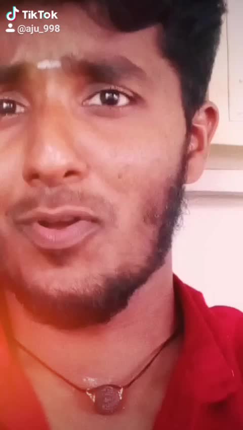 @ar_j_un aju